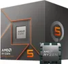 AMD Ryzen 5 8400F - 4.2 GHz - 6 Kerne - 12 Threads - 16 MB Produktbild-Vorschau 2