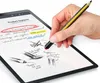 Staedtler 180J 22-1 Stylus černý, žlutý Náhled obrázku produktu 13