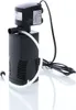 SunSun JP-023F Strömungspumpe 1000l/h 16W Aquarium Pumpe Produktbild-Vorschau 8