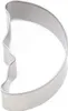 Westmark 31912260, Edelstahl, Edelstahl, 6 Stück(e), Box Produktbild-Vorschau 19