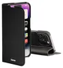 Hama Slim Pro, Folio, Apple, iPhone 14 Pro, 15,5 cm (6.1"), Produktbild-Vorschau 3