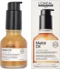 L'Oreal Serie Expert Metal DX Professional Concentrated Oil Produktbild-Vorschau 2