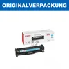 Canon Toner Cartridge 718 C cyan Produktbild-Vorschau 17