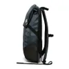 Aevor Rucksack Daypack Proof, Größe:ONESIZE, Farben:proof Produktbild-Vorschau 12