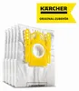 Kärcher Sacs filtrants aspir. VC 6 Voir les images du produit 8