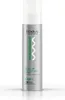 Kadus Professional Crema Coil Up 200ml Anteprima dell’immagine prodotto 5