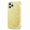 König Design Hülle kompatibel mit Apple iPhone 11 Pro Produktbild-Vorschau 3