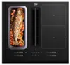 Aspi.4ind Dt 1bridge.60cm.7,4kw.slider. - Beko Voir les images du produit 2