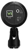 Shure MV6, Tischmikrofon, -34,7 dB, 50 - 15000 Hz, 24 Bit, Produktbild-Vorschau 12