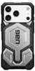 Urban Armor Gear Monarch Pro, Ochranný obal, Apple, iPhone Náhľad obrázku produktu 4