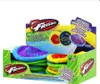 Frisbee Wurfscheibe "Pocket", Mini-Pocket Produktbild-Vorschau 9