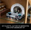 LEGO® Star Wars™ 75352 Salle du trône de l'empereur - Voir les images du produit 47