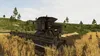 Focus Home Interactive Farming Simulator 20 Switch Podgląd zdjęcia produktu 5