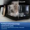 Philips 5000 series NA552/00 fryer Double 9 L Stand-alone Anteprima dell’immagine prodotto 8