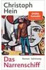 Das Narrenschiff Produktbild-Vorschau 1