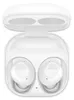 Samsung Galaxy Buds3, True Wireless Stereo (TWS), Produktbild-Vorschau 1