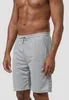 Forbest Herren Jogging Shorts Kurze Sport Trainingshose mit Produktbild-Vorschau 3