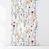 Coloray Fototapete 360x250 cm Latextapete Magicstick - Produktbild-Vorschau 4