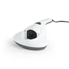 Bob Home Milbensauger 300W mit UV-C-Licht & HEPA-Filter – Produktbild-Vorschau 6