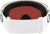 Oakley Flight Deck M Skibrille Senior Anteprima dell’immagine prodotto 13