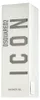 Dsquared2 Dsquared2 Icon Pour Femme Duschgel 200 ml (woman) Produktbild-Vorschau 2