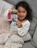 Micki Hello Kitty Teeset - Spielzeug Teeservice für Kinder Produktbild-Vorschau 12
