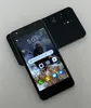 Entsperren Sie Android-Telefon, unterstützen Sie 4G LTE FDD Produktbild-Vorschau 2