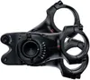 Ergotec A-Head Vorbau Swell-RE 35,0, Ø28.6/35.0mm, 80mm Produktbild-Vorschau 5