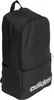 adidas LIN Clas BP Day  (1/black-white) Produktbild-Vorschau 3