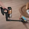 Dreame Z20 Station Cordless Stick - Black Anteprima dell’immagine prodotto 25