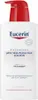 PH5 Lozione corpo Lozione corpo 1000 - Eucerin Anteprima dell’immagine prodotto 3