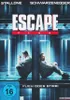 Escape Plan Produktbild-Vorschau 1