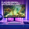 Logitech G515 LIGHTSPEED TKL White (DE) Produktbild-Vorschau 7