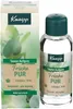 Infuso Kneipp per sauna Freschezza pura 100 ml Anteprima dell’immagine prodotto 1