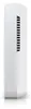 Ubiquiti U7 Pro Wall, 2.4 GHz, 5 GHz, 6 GHz, 5700 Mbit/s, Náhled obrázku produktu 3