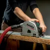 Metabo KT 66 BL + FS 160 Handkreissäge Produktbild-Vorschau 12