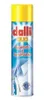 DALLI DUO Bügelhilfe & Sprühstärke I Faltenfreie Produktbild-Vorschau 8