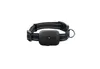 Localisateur GPS LAMAX avec collier Voir les images du produit 19