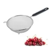 Westmark Haushaltssieb »Traditionell«, ø 16 cm 12832270 Anteprima dell’immagine prodotto 7