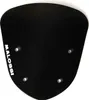 Malossi SPORT SCREEN Dunkelrauch Windschutzscheibe 39,5x42 Produktbild-Vorschau 2
