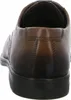Ecco stivali da uomo 62163401112 amber 44 Anteprima dell’immagine prodotto 20