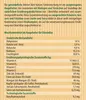 Dehner Best Nature Nagerfutter Adult, Chinchillafutter, 2 Produktbild-Vorschau 2
