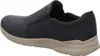 Josef Seibel 43635-21 Anvers 81 Schuhe Halbschuhe Slipper Produktbild-Vorschau 67