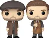 FUNKO POP! Vinyl Figur Television Supernatural Join the Produktbild-Vorschau 5
