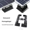 100-1000W Wohnmobil Solarmodul Kit MPPT Solaranlage Produktbild-Vorschau 4