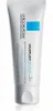 Roche-Posay Cicaplast Baume B5+ Lsf 50+ 40 ml Produktbild-Vorschau 16