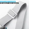 SIGMA Support dorsal intelligent Support droit Voir les images du produit 4