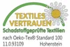 Matratzenschoner, wasserdicht, 75 x 160 cm Produktbild-Vorschau 4