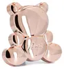 MaiBi Rose Gold vůně do auta Náhled obrázku produktu 4