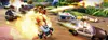 Micro Machines World Series Produktbild-Vorschau 8